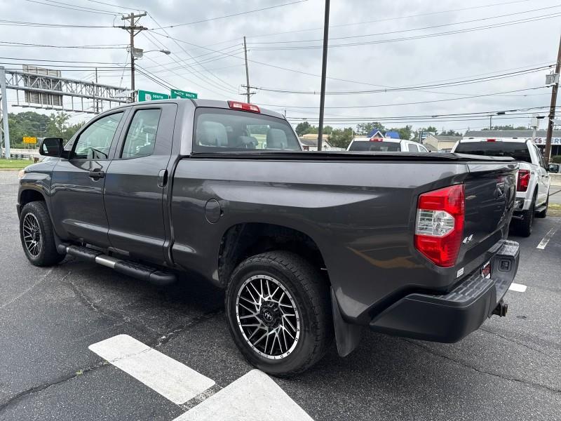 2015 Toyota Tundra 4wd Truck SR, available for sale in Maple Shade, New Jersey | Car Revolution. Maple Shade, New Jersey 2015 Toyota Tundra 4wd Truck SR, available for sale in Maple Shade, New Jersey | Car Revolution. Maple Shade, New Jersey