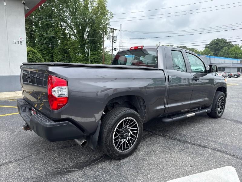 2015 Toyota Tundra 4wd Truck SR, available for sale in Maple Shade, New Jersey | Car Revolution. Maple Shade, New Jersey 2015 Toyota Tundra 4wd Truck SR, available for sale in Maple Shade, New Jersey | Car Revolution. Maple Shade, New Jersey