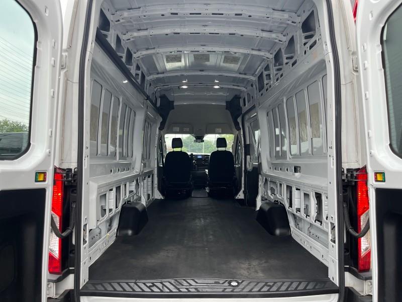 2021 Ford Transit Cargo Van T-250 HIGH ROOF, available for sale in Maple Shade, New Jersey | Car Revolution. Maple Shade, New Jersey 2021 Ford Transit Cargo Van T-250 HIGH ROOF, available for sale in Maple Shade, New Jersey | Car Revolution. Maple Shade, New Jersey