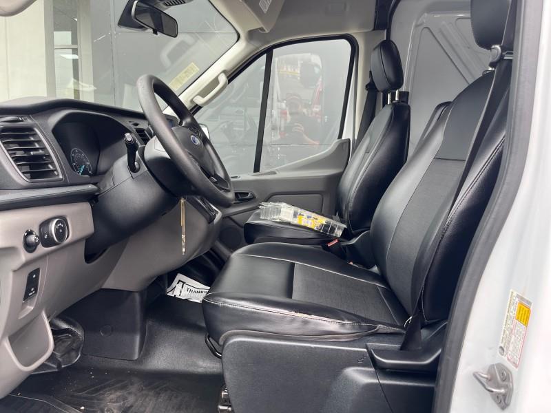 2021 Ford Transit Cargo Van T-250 HIGH ROOF, available for sale in Maple Shade, New Jersey | Car Revolution. Maple Shade, New Jersey 2021 Ford Transit Cargo Van T-250 HIGH ROOF, available for sale in Maple Shade, New Jersey | Car Revolution. Maple Shade, New Jersey