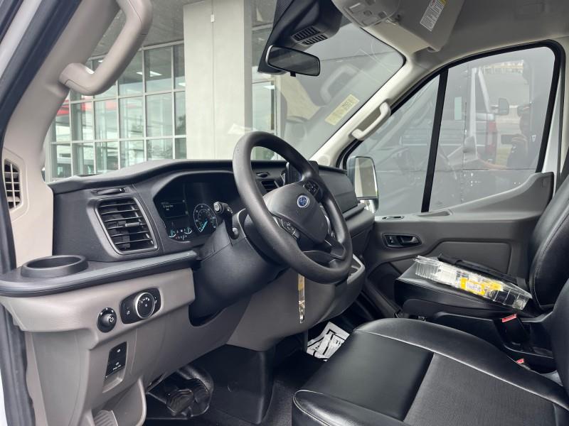 2021 Ford Transit Cargo Van T-250 HIGH ROOF, available for sale in Maple Shade, New Jersey | Car Revolution. Maple Shade, New Jersey 2021 Ford Transit Cargo Van T-250 HIGH ROOF, available for sale in Maple Shade, New Jersey | Car Revolution. Maple Shade, New Jersey