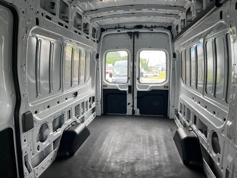 2021 Ford Transit Cargo Van T-250 HIGH ROOF, available for sale in Maple Shade, New Jersey | Car Revolution. Maple Shade, New Jersey 2021 Ford Transit Cargo Van T-250 HIGH ROOF, available for sale in Maple Shade, New Jersey | Car Revolution. Maple Shade, New Jersey