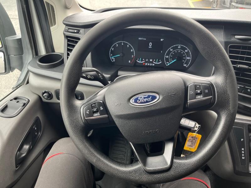 2021 Ford Transit Cargo Van T-250 HIGH ROOF, available for sale in Maple Shade, New Jersey | Car Revolution. Maple Shade, New Jersey 2021 Ford Transit Cargo Van T-250 HIGH ROOF, available for sale in Maple Shade, New Jersey | Car Revolution. Maple Shade, New Jersey