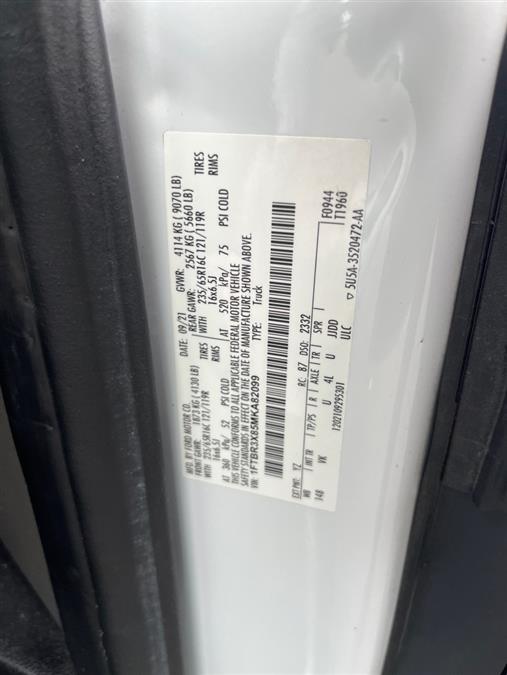 2021 Ford Transit Cargo Van T-250 HIGH ROOF, available for sale in Maple Shade, New Jersey | Car Revolution. Maple Shade, New Jersey 2021 Ford Transit Cargo Van T-250 HIGH ROOF, available for sale in Maple Shade, New Jersey | Car Revolution. Maple Shade, New Jersey