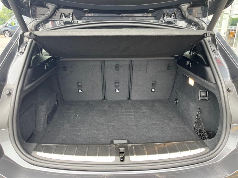 2019 BMW X2 sDrive28i SPORT, available for sale in Maple Shade, New Jersey | Car Revolution. Maple Shade, New Jersey 2019 BMW X2 sDrive28i SPORT, available for sale in Maple Shade, New Jersey | Car Revolution. Maple Shade, New Jersey