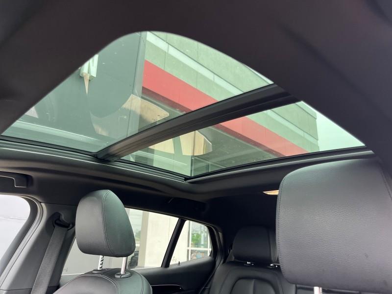 2019 BMW X2 sDrive28i SPORT, available for sale in Maple Shade, New Jersey | Car Revolution. Maple Shade, New Jersey 2019 BMW X2 sDrive28i SPORT, available for sale in Maple Shade, New Jersey | Car Revolution. Maple Shade, New Jersey