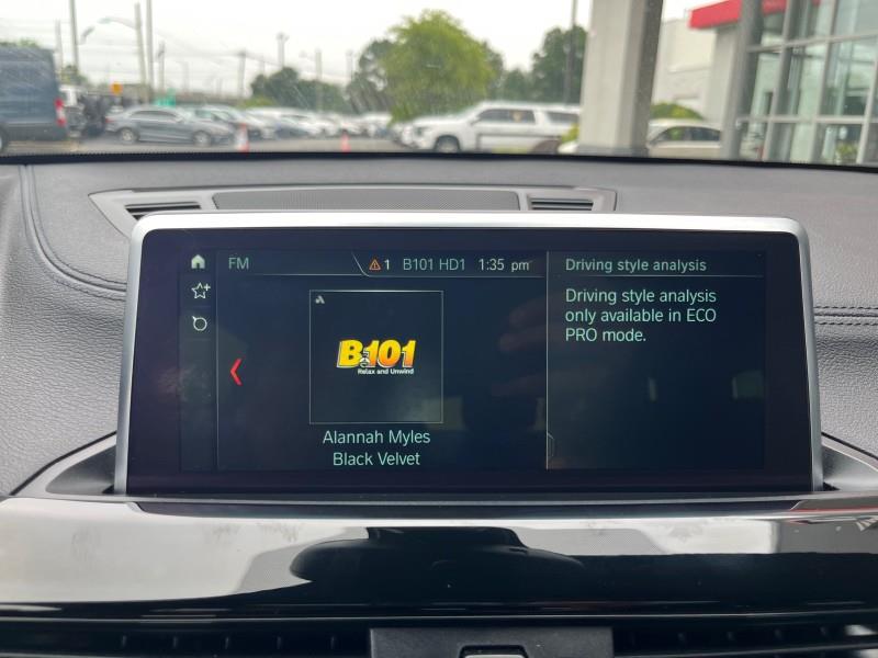 2019 BMW X2 sDrive28i SPORT, available for sale in Maple Shade, New Jersey | Car Revolution. Maple Shade, New Jersey 2019 BMW X2 sDrive28i SPORT, available for sale in Maple Shade, New Jersey | Car Revolution. Maple Shade, New Jersey