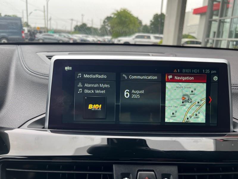 2019 BMW X2 sDrive28i SPORT, available for sale in Maple Shade, New Jersey | Car Revolution. Maple Shade, New Jersey 2019 BMW X2 sDrive28i SPORT, available for sale in Maple Shade, New Jersey | Car Revolution. Maple Shade, New Jersey