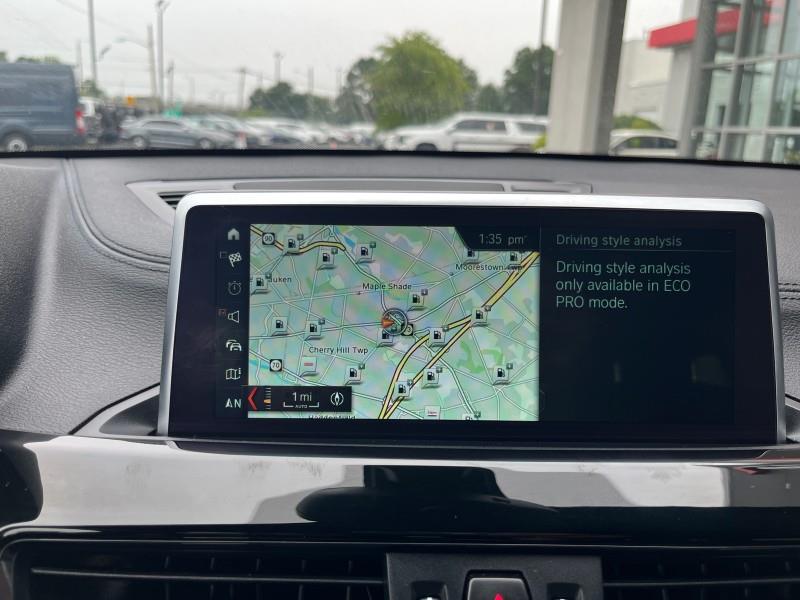 2019 BMW X2 sDrive28i SPORT, available for sale in Maple Shade, New Jersey | Car Revolution. Maple Shade, New Jersey 2019 BMW X2 sDrive28i SPORT, available for sale in Maple Shade, New Jersey | Car Revolution. Maple Shade, New Jersey