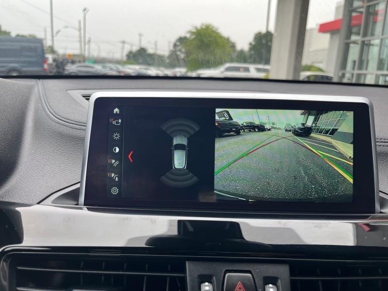 2019 BMW X2 sDrive28i SPORT, available for sale in Maple Shade, New Jersey | Car Revolution. Maple Shade, New Jersey 2019 BMW X2 sDrive28i SPORT, available for sale in Maple Shade, New Jersey | Car Revolution. Maple Shade, New Jersey