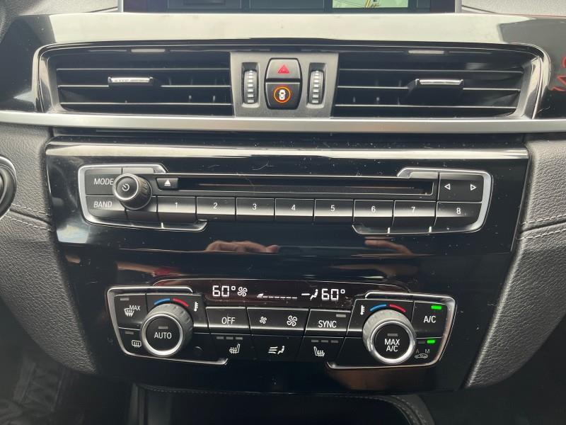 2019 BMW X2 sDrive28i SPORT, available for sale in Maple Shade, New Jersey | Car Revolution. Maple Shade, New Jersey 2019 BMW X2 sDrive28i SPORT, available for sale in Maple Shade, New Jersey | Car Revolution. Maple Shade, New Jersey