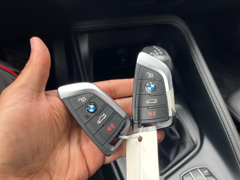 2019 BMW X2 sDrive28i SPORT, available for sale in Maple Shade, New Jersey | Car Revolution. Maple Shade, New Jersey 2019 BMW X2 sDrive28i SPORT, available for sale in Maple Shade, New Jersey | Car Revolution. Maple Shade, New Jersey