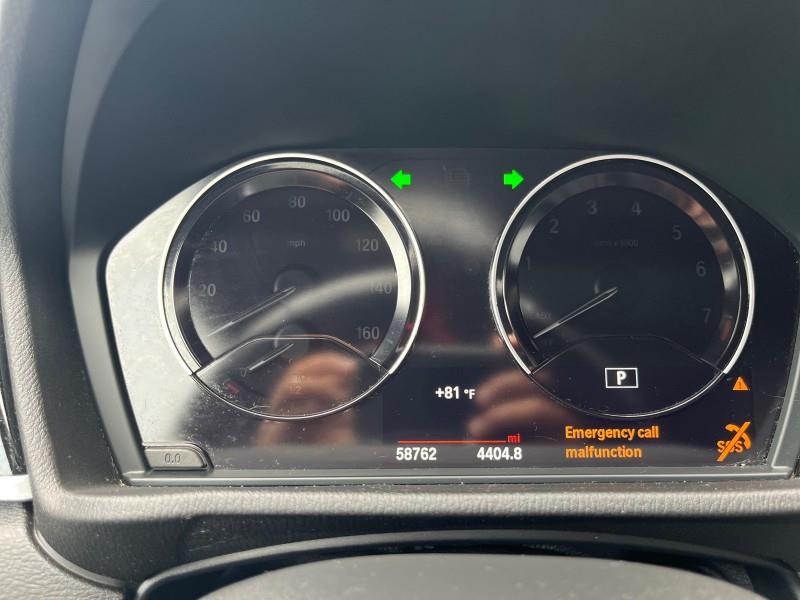 2019 BMW X2 sDrive28i SPORT, available for sale in Maple Shade, New Jersey | Car Revolution. Maple Shade, New Jersey 2019 BMW X2 sDrive28i SPORT, available for sale in Maple Shade, New Jersey | Car Revolution. Maple Shade, New Jersey