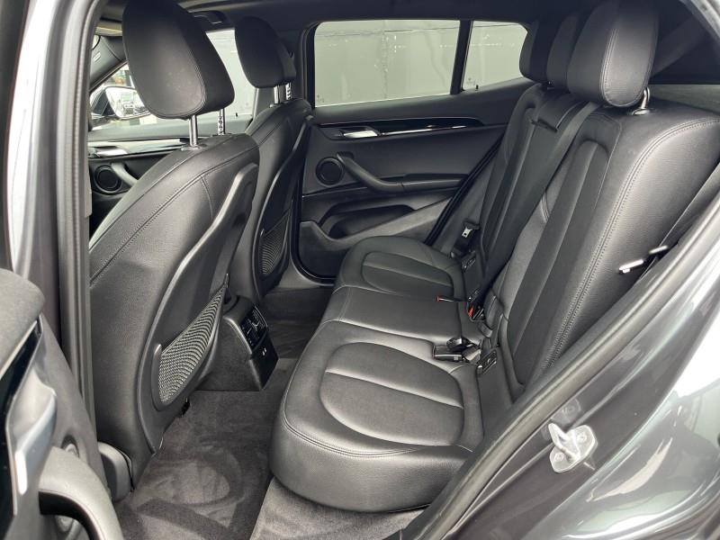2019 BMW X2 sDrive28i SPORT, available for sale in Maple Shade, New Jersey | Car Revolution. Maple Shade, New Jersey 2019 BMW X2 sDrive28i SPORT, available for sale in Maple Shade, New Jersey | Car Revolution. Maple Shade, New Jersey