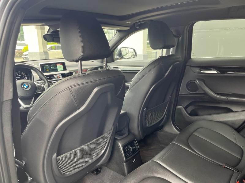 2019 BMW X2 sDrive28i SPORT, available for sale in Maple Shade, New Jersey | Car Revolution. Maple Shade, New Jersey 2019 BMW X2 sDrive28i SPORT, available for sale in Maple Shade, New Jersey | Car Revolution. Maple Shade, New Jersey