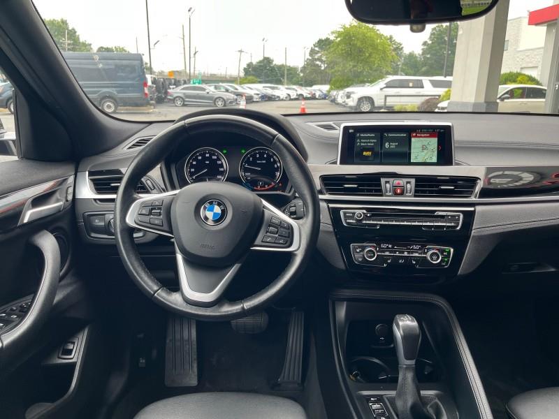 2019 BMW X2 sDrive28i SPORT, available for sale in Maple Shade, New Jersey | Car Revolution. Maple Shade, New Jersey 2019 BMW X2 sDrive28i SPORT, available for sale in Maple Shade, New Jersey | Car Revolution. Maple Shade, New Jersey