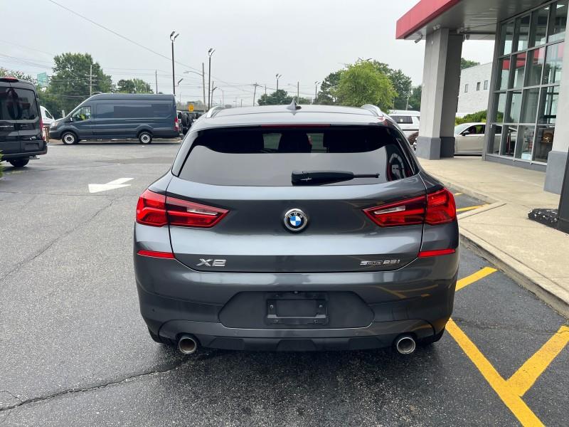 2019 BMW X2 sDrive28i SPORT, available for sale in Maple Shade, New Jersey | Car Revolution. Maple Shade, New Jersey 2019 BMW X2 sDrive28i SPORT, available for sale in Maple Shade, New Jersey | Car Revolution. Maple Shade, New Jersey