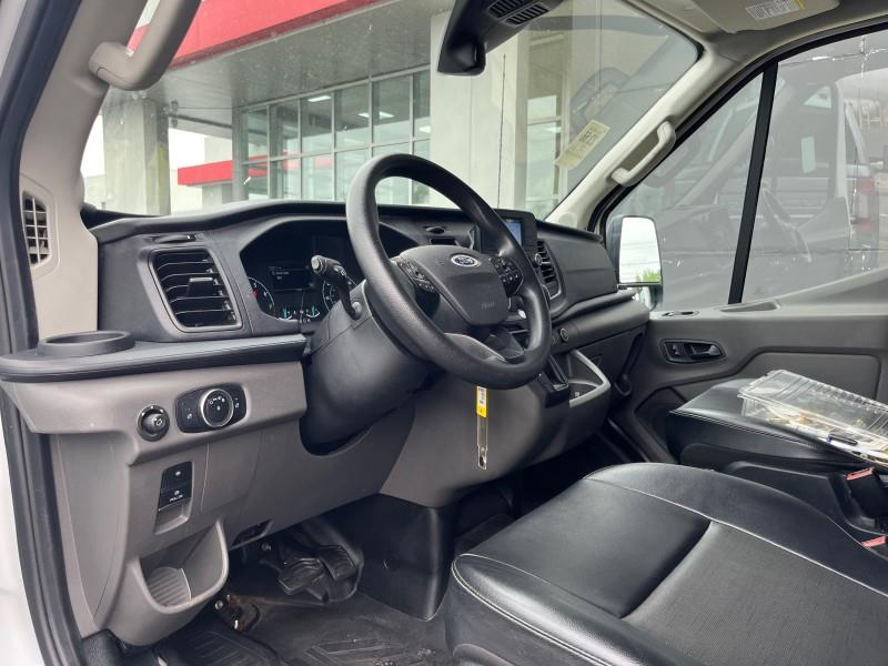 2022 Ford Transit-250 Cargo Van HIGH ROOF EXT, available for sale in Maple Shade, New Jersey | Car Revolution. Maple Shade, New Jersey 2022 Ford Transit-250 Cargo Van HIGH ROOF EXT, available for sale in Maple Shade, New Jersey | Car Revolution. Maple Shade, New Jersey