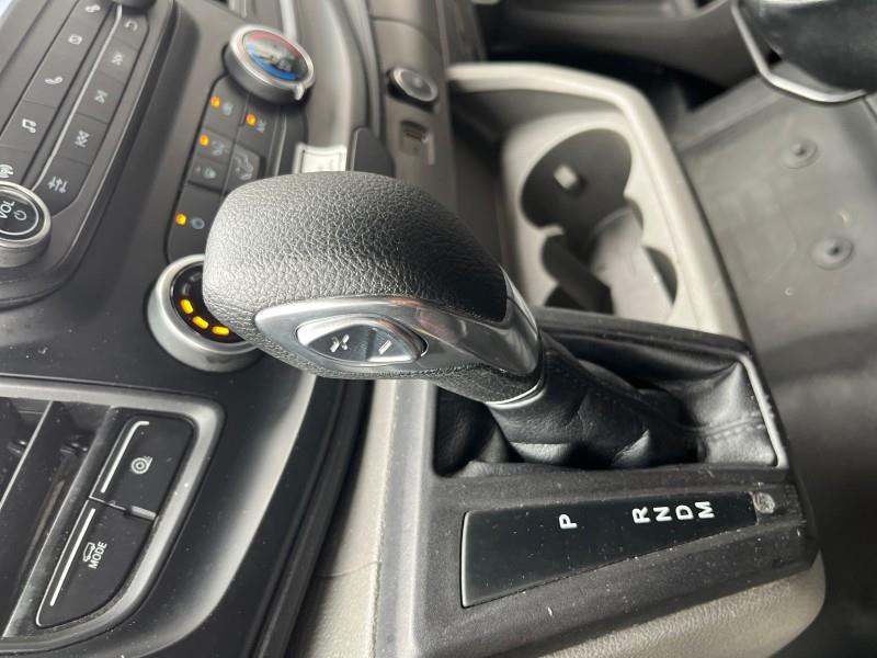 2022 Ford Transit-250 Cargo Van HIGH ROOF EXT, available for sale in Maple Shade, New Jersey | Car Revolution. Maple Shade, New Jersey 2022 Ford Transit-250 Cargo Van HIGH ROOF EXT, available for sale in Maple Shade, New Jersey | Car Revolution. Maple Shade, New Jersey