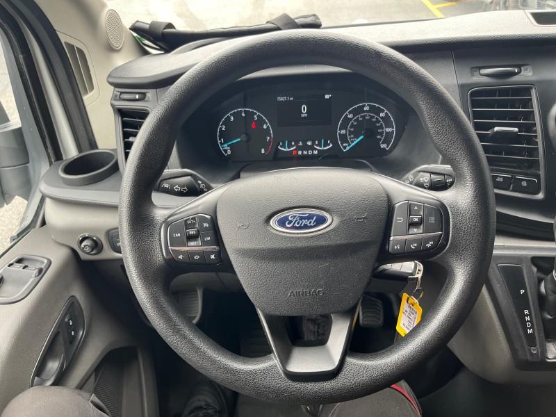 2022 Ford Transit-250 Cargo Van HIGH ROOF EXT, available for sale in Maple Shade, New Jersey | Car Revolution. Maple Shade, New Jersey 2022 Ford Transit-250 Cargo Van HIGH ROOF EXT, available for sale in Maple Shade, New Jersey | Car Revolution. Maple Shade, New Jersey