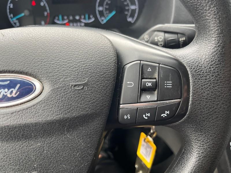2022 Ford Transit-250 Cargo Van HIGH ROOF EXT, available for sale in Maple Shade, New Jersey | Car Revolution. Maple Shade, New Jersey 2022 Ford Transit-250 Cargo Van HIGH ROOF EXT, available for sale in Maple Shade, New Jersey | Car Revolution. Maple Shade, New Jersey