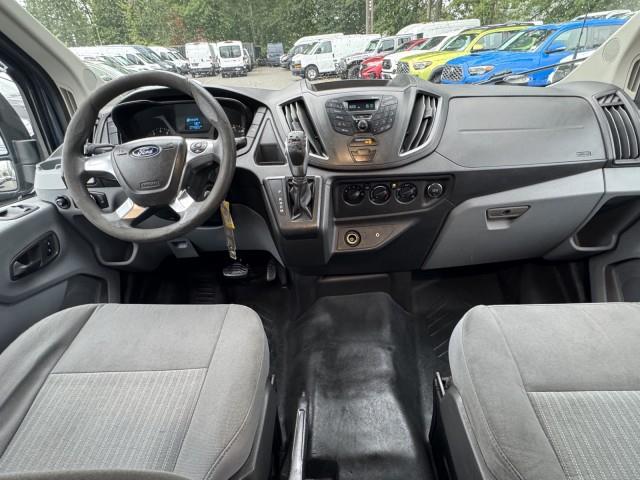 2019 Ford Transit-250 Base w/Sliding Pass-Side Cargo Door T-250 EL HR, available for sale in Maple Shade, New Jersey | Car Revolution. Maple Shade, New Jersey 2019 Ford Transit-250 Base w/Sliding Pass-Side Cargo Door T-250 EL HR, available for sale in Maple Shade, New Jersey | Car Revolution. Maple Shade, New Jersey