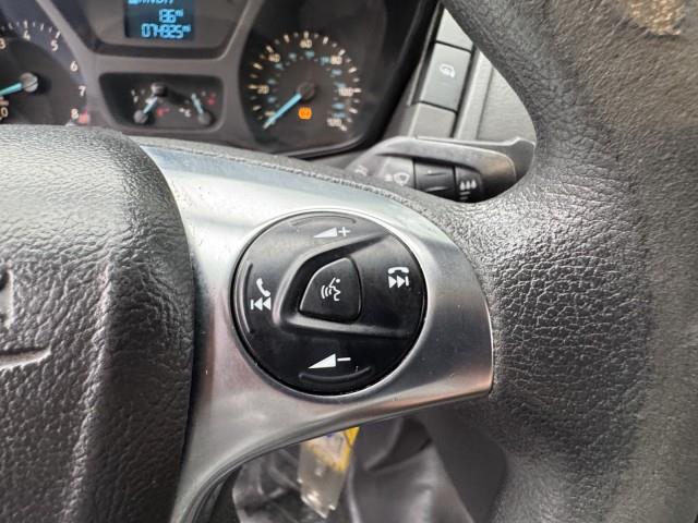 2019 Ford Transit-250 Base w/Sliding Pass-Side Cargo Door T-250 EL HR, available for sale in Maple Shade, New Jersey | Car Revolution. Maple Shade, New Jersey 2019 Ford Transit-250 Base w/Sliding Pass-Side Cargo Door T-250 EL HR, available for sale in Maple Shade, New Jersey | Car Revolution. Maple Shade, New Jersey
