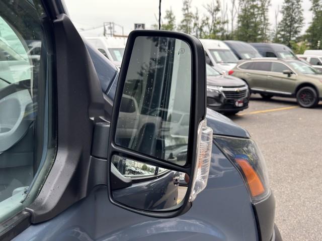 2019 Ford Transit-250 Base w/Sliding Pass-Side Cargo Door T-250 EL HR, available for sale in Maple Shade, New Jersey | Car Revolution. Maple Shade, New Jersey 2019 Ford Transit-250 Base w/Sliding Pass-Side Cargo Door T-250 EL HR, available for sale in Maple Shade, New Jersey | Car Revolution. Maple Shade, New Jersey