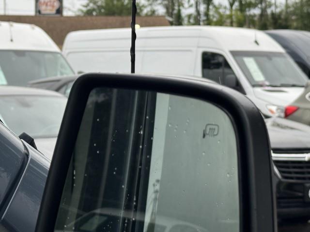 2019 Ford Transit-250 Base w/Sliding Pass-Side Cargo Door T-250 EL HR, available for sale in Maple Shade, New Jersey | Car Revolution. Maple Shade, New Jersey 2019 Ford Transit-250 Base w/Sliding Pass-Side Cargo Door T-250 EL HR, available for sale in Maple Shade, New Jersey | Car Revolution. Maple Shade, New Jersey