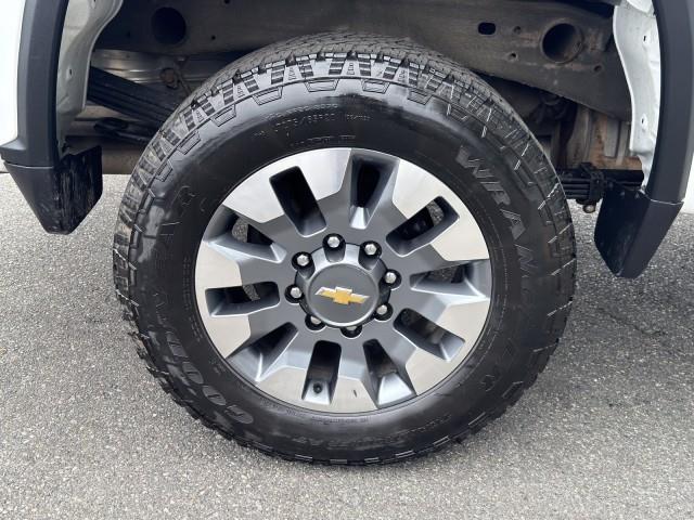 2023 Chevrolet Silverado 2500hd Custom 4WD DOUBLE CAB 149'', available for sale in Maple Shade, New Jersey | Car Revolution. Maple Shade, New Jersey 2023 Chevrolet Silverado 2500hd Custom 4WD DOUBLE CAB 149'', available for sale in Maple Shade, New Jersey | Car Revolution. Maple Shade, New Jersey