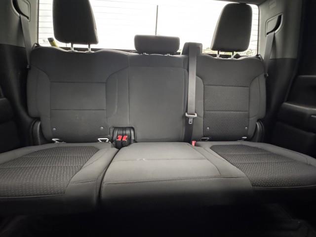 2023 Chevrolet Silverado 2500hd Custom 4WD DOUBLE CAB 149'', available for sale in Maple Shade, New Jersey | Car Revolution. Maple Shade, New Jersey 2023 Chevrolet Silverado 2500hd Custom 4WD DOUBLE CAB 149'', available for sale in Maple Shade, New Jersey | Car Revolution. Maple Shade, New Jersey