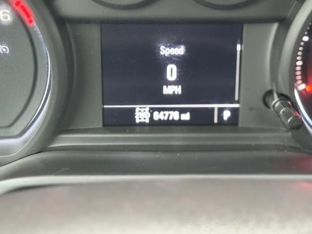 2023 Chevrolet Silverado 2500hd Custom 4WD DOUBLE CAB 149'', available for sale in Maple Shade, New Jersey | Car Revolution. Maple Shade, New Jersey 2023 Chevrolet Silverado 2500hd Custom 4WD DOUBLE CAB 149'', available for sale in Maple Shade, New Jersey | Car Revolution. Maple Shade, New Jersey