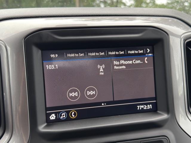 2023 Chevrolet Silverado 2500hd Custom 4WD DOUBLE CAB 149'', available for sale in Maple Shade, New Jersey | Car Revolution. Maple Shade, New Jersey 2023 Chevrolet Silverado 2500hd Custom 4WD DOUBLE CAB 149'', available for sale in Maple Shade, New Jersey | Car Revolution. Maple Shade, New Jersey