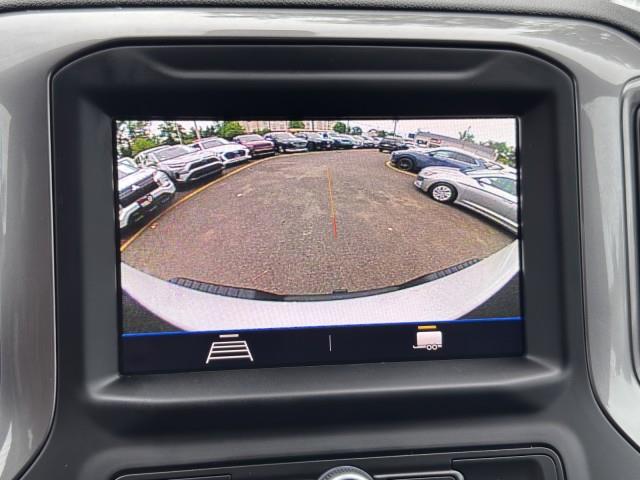 2023 Chevrolet Silverado 2500hd Custom 4WD DOUBLE CAB 149'', available for sale in Maple Shade, New Jersey | Car Revolution. Maple Shade, New Jersey 2023 Chevrolet Silverado 2500hd Custom 4WD DOUBLE CAB 149'', available for sale in Maple Shade, New Jersey | Car Revolution. Maple Shade, New Jersey
