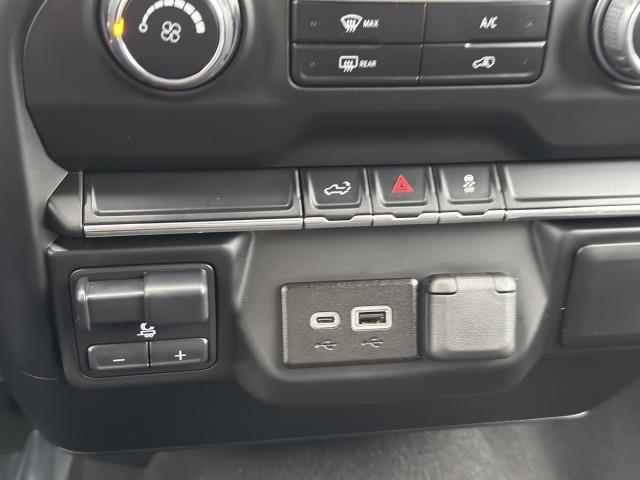 2023 Chevrolet Silverado 2500hd Custom 4WD DOUBLE CAB 149'', available for sale in Maple Shade, New Jersey | Car Revolution. Maple Shade, New Jersey 2023 Chevrolet Silverado 2500hd Custom 4WD DOUBLE CAB 149'', available for sale in Maple Shade, New Jersey | Car Revolution. Maple Shade, New Jersey