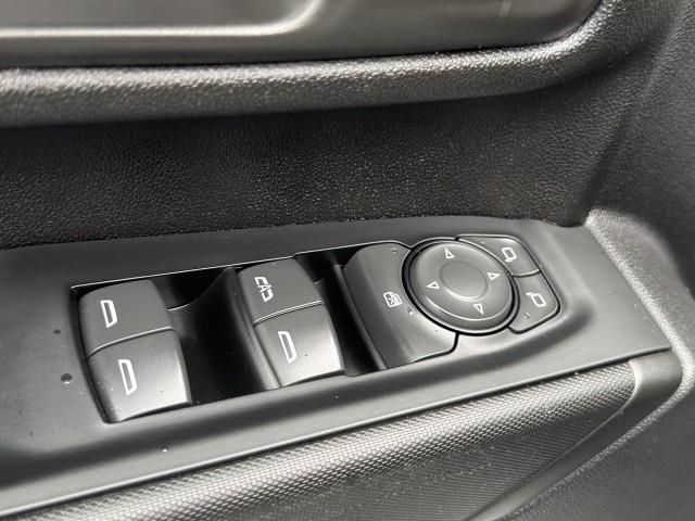 2023 Chevrolet Silverado 2500hd Custom 4WD DOUBLE CAB 149'', available for sale in Maple Shade, New Jersey | Car Revolution. Maple Shade, New Jersey 2023 Chevrolet Silverado 2500hd Custom 4WD DOUBLE CAB 149'', available for sale in Maple Shade, New Jersey | Car Revolution. Maple Shade, New Jersey