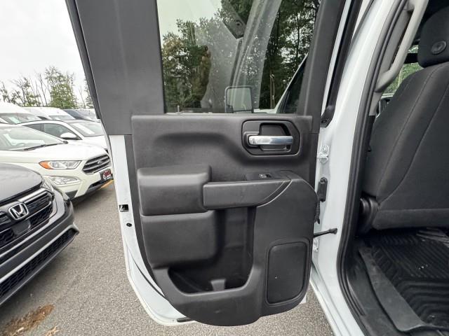 2023 Chevrolet Silverado 2500hd Custom 4WD DOUBLE CAB 149'', available for sale in Maple Shade, New Jersey | Car Revolution. Maple Shade, New Jersey 2023 Chevrolet Silverado 2500hd Custom 4WD DOUBLE CAB 149'', available for sale in Maple Shade, New Jersey | Car Revolution. Maple Shade, New Jersey