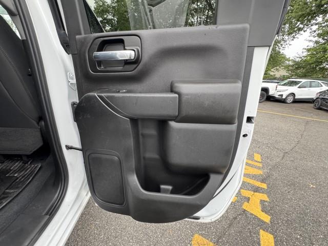 2023 Chevrolet Silverado 2500hd Custom 4WD DOUBLE CAB 149'', available for sale in Maple Shade, New Jersey | Car Revolution. Maple Shade, New Jersey 2023 Chevrolet Silverado 2500hd Custom 4WD DOUBLE CAB 149'', available for sale in Maple Shade, New Jersey | Car Revolution. Maple Shade, New Jersey