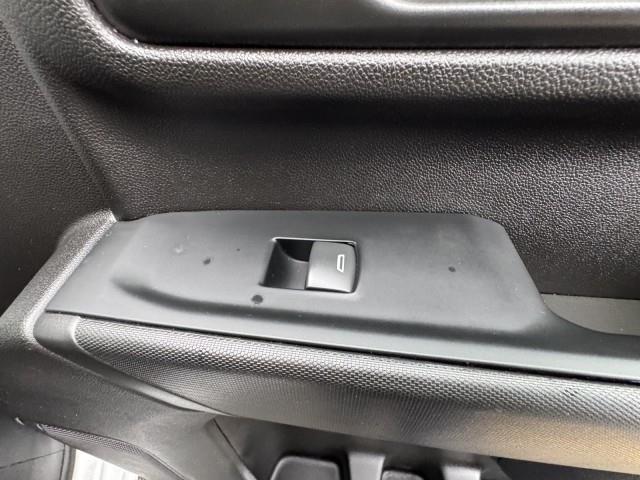 2023 Chevrolet Silverado 2500hd Custom 4WD DOUBLE CAB 149'', available for sale in Maple Shade, New Jersey | Car Revolution. Maple Shade, New Jersey 2023 Chevrolet Silverado 2500hd Custom 4WD DOUBLE CAB 149'', available for sale in Maple Shade, New Jersey | Car Revolution. Maple Shade, New Jersey