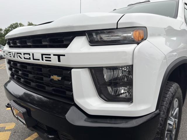 2023 Chevrolet Silverado 2500hd Custom 4WD DOUBLE CAB 149'', available for sale in Maple Shade, New Jersey | Car Revolution. Maple Shade, New Jersey 2023 Chevrolet Silverado 2500hd Custom 4WD DOUBLE CAB 149'', available for sale in Maple Shade, New Jersey | Car Revolution. Maple Shade, New Jersey
