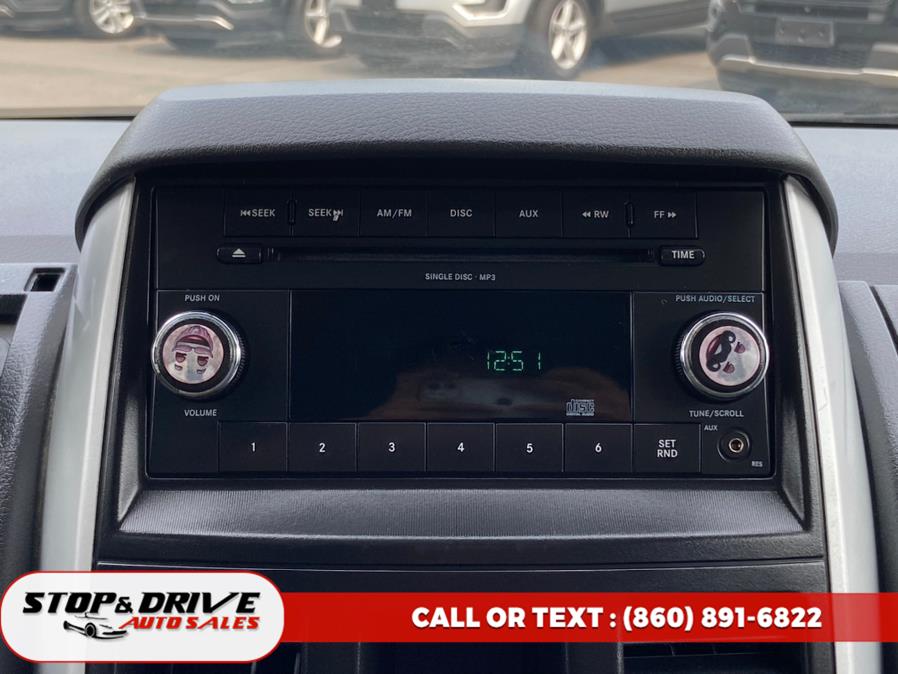 2010 Dodge Grand Caravan 4dr Wgn SE, available for sale in East Windsor, Connecticut | Stop & Drive Auto Sales. East Windsor, Connecticut 2010 Dodge Grand Caravan 4dr Wgn SE, available for sale in East Windsor, Connecticut | Stop & Drive Auto Sales. East Windsor, Connecticut