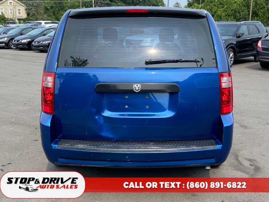 2010 Dodge Grand Caravan 4dr Wgn SE, available for sale in East Windsor, Connecticut | Stop & Drive Auto Sales. East Windsor, Connecticut 2010 Dodge Grand Caravan 4dr Wgn SE, available for sale in East Windsor, Connecticut | Stop & Drive Auto Sales. East Windsor, Connecticut