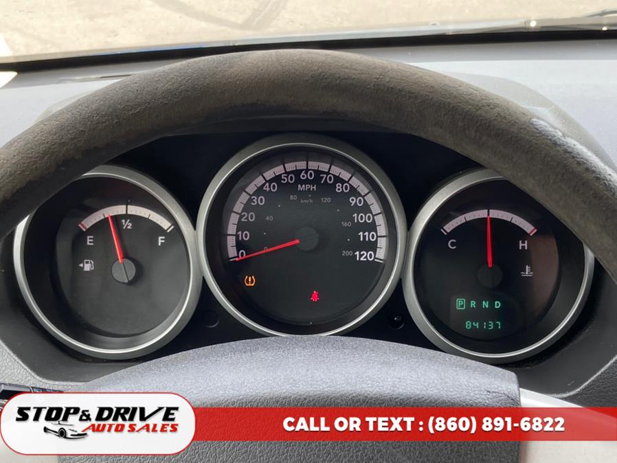 2010 Dodge Grand Caravan 4dr Wgn SE, available for sale in East Windsor, Connecticut | Stop & Drive Auto Sales. East Windsor, Connecticut 2010 Dodge Grand Caravan 4dr Wgn SE, available for sale in East Windsor, Connecticut | Stop & Drive Auto Sales. East Windsor, Connecticut