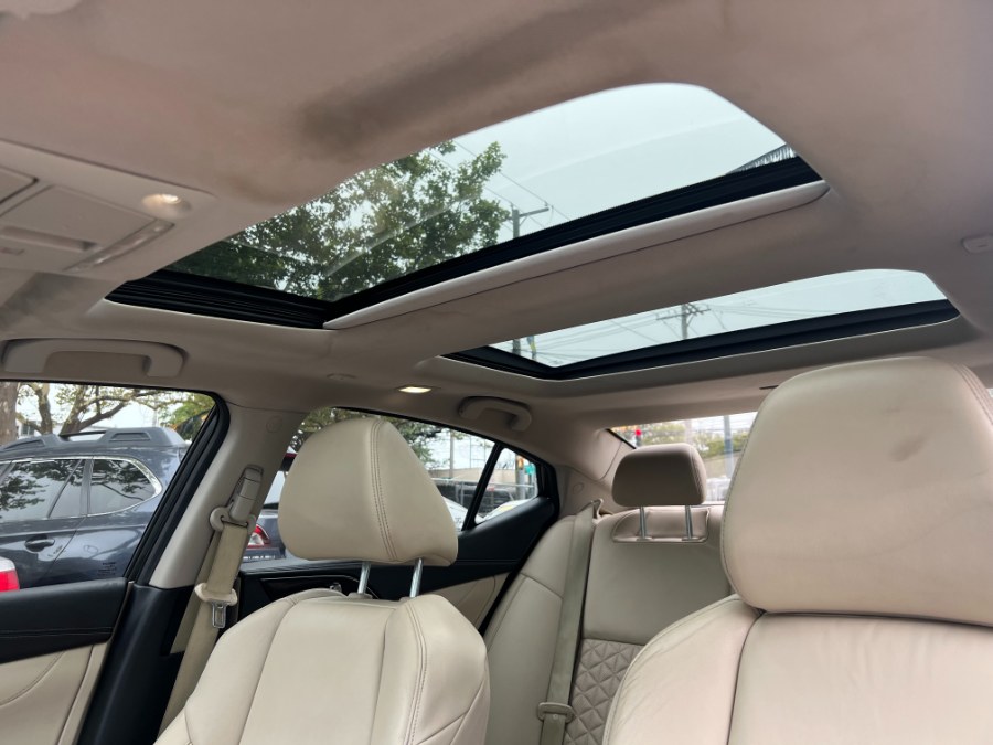 2017 Nissan Maxima Platinum 3.5L, available for sale in New Haven, Connecticut | Unique Auto Sales LLC. New Haven, Connecticut 2017 Nissan Maxima Platinum 3.5L, available for sale in New Haven, Connecticut | Unique Auto Sales LLC. New Haven, Connecticut