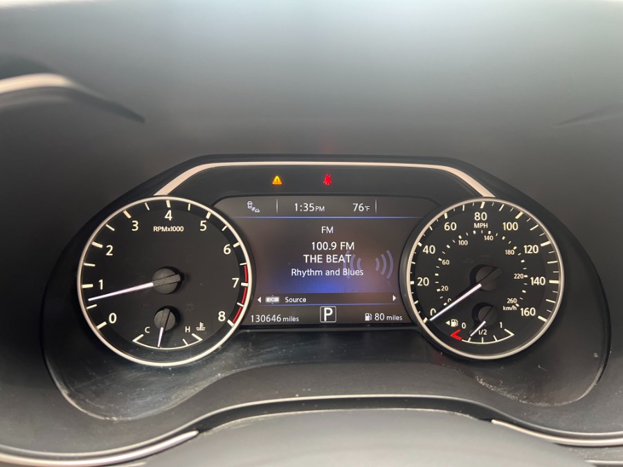 2017 Nissan Maxima Platinum 3.5L, available for sale in New Haven, Connecticut | Unique Auto Sales LLC. New Haven, Connecticut 2017 Nissan Maxima Platinum 3.5L, available for sale in New Haven, Connecticut | Unique Auto Sales LLC. New Haven, Connecticut