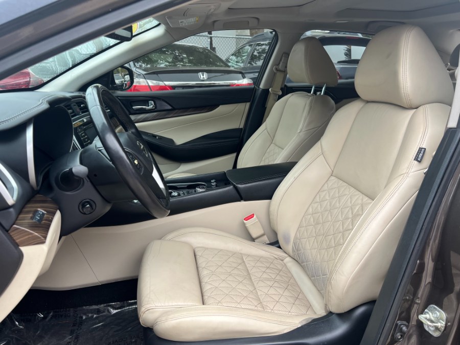 2017 Nissan Maxima Platinum 3.5L, available for sale in New Haven, Connecticut | Unique Auto Sales LLC. New Haven, Connecticut 2017 Nissan Maxima Platinum 3.5L, available for sale in New Haven, Connecticut | Unique Auto Sales LLC. New Haven, Connecticut