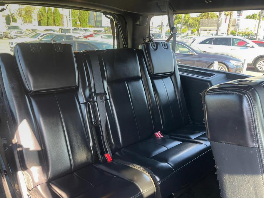 2016 Ford Expedition EL 2WD 4dr Platinum, available for sale in Hawaiian Gardens, California | Luxe Motors. Hawaiian Gardens, California 2016 Ford Expedition EL 2WD 4dr Platinum, available for sale in Hawaiian Gardens, California | Luxe Motors. Hawaiian Gardens, California