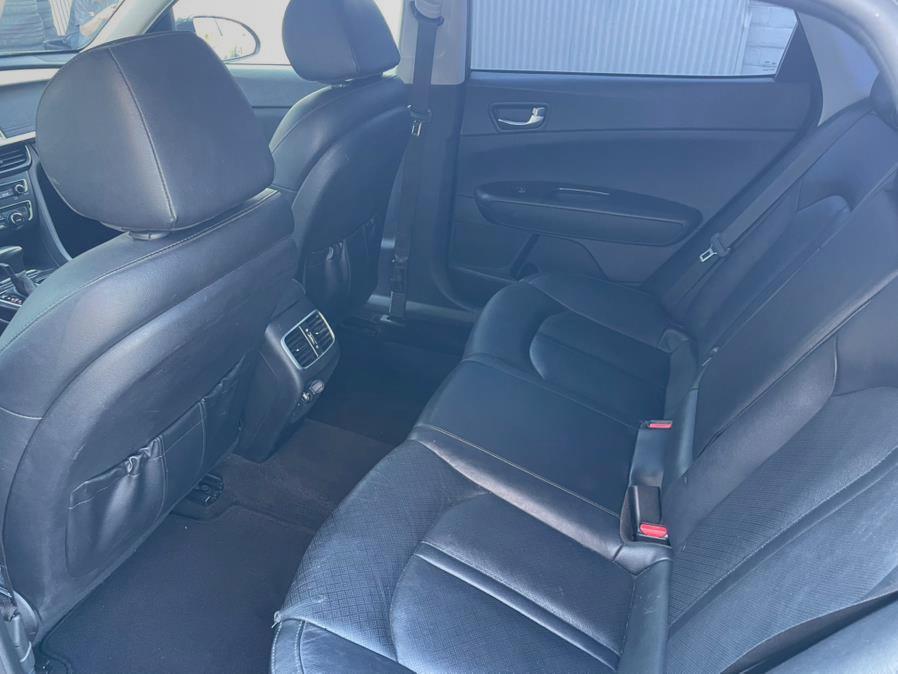 2019 Kia Optima EX DCT, available for sale in Hawaiian Gardens, California | Luxe Motors. Hawaiian Gardens, California 2019 Kia Optima EX DCT, available for sale in Hawaiian Gardens, California | Luxe Motors. Hawaiian Gardens, California