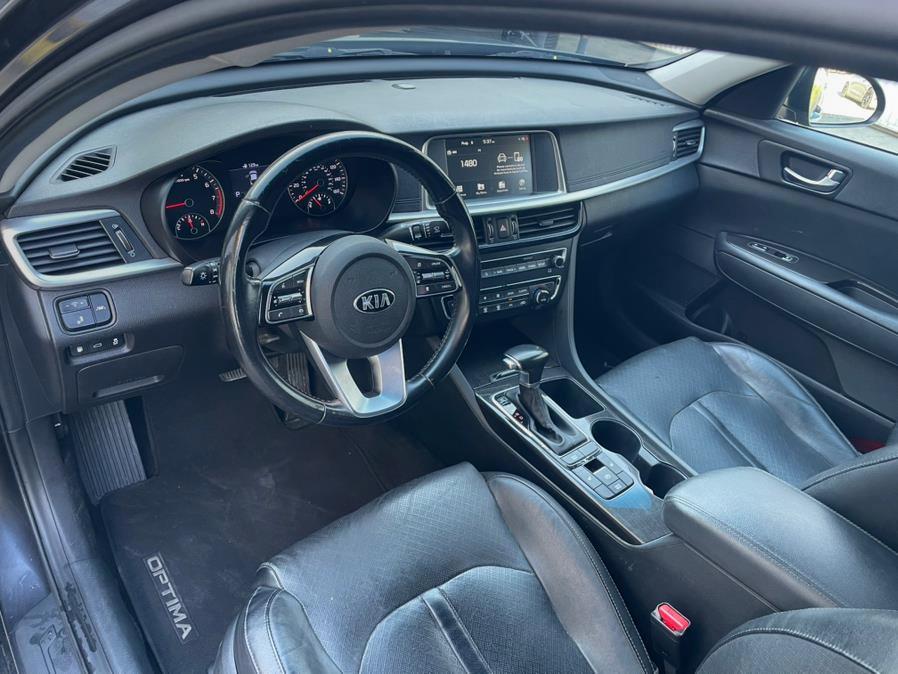 2019 Kia Optima EX DCT, available for sale in Hawaiian Gardens, California | Luxe Motors. Hawaiian Gardens, California 2019 Kia Optima EX DCT, available for sale in Hawaiian Gardens, California | Luxe Motors. Hawaiian Gardens, California