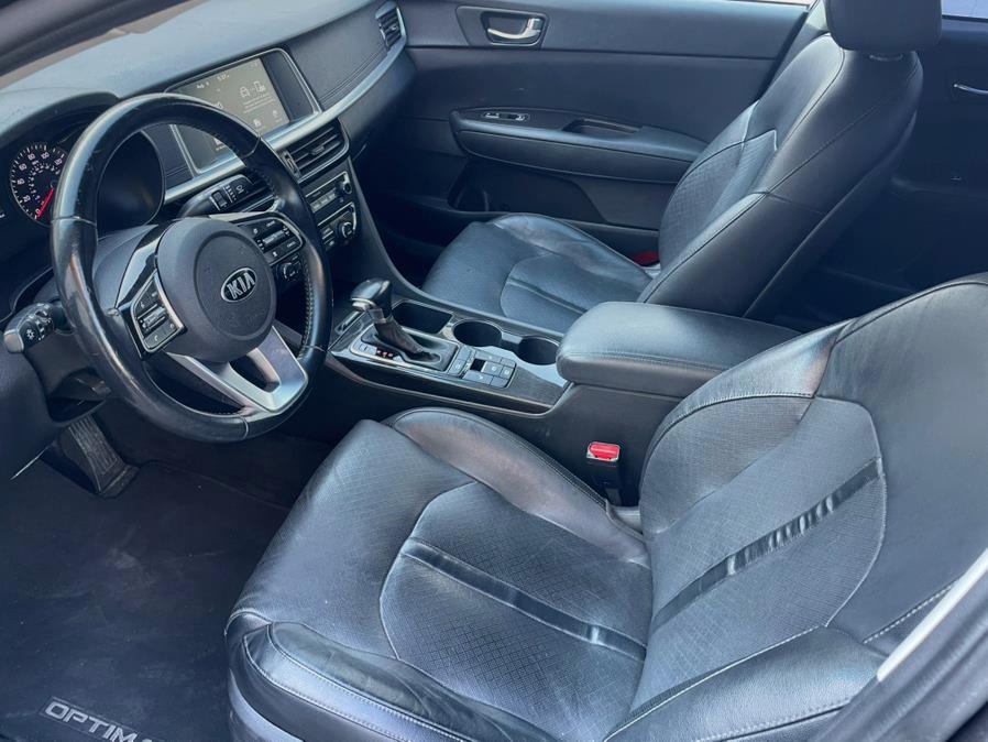 2019 Kia Optima EX DCT, available for sale in Hawaiian Gardens, California | Luxe Motors. Hawaiian Gardens, California 2019 Kia Optima EX DCT, available for sale in Hawaiian Gardens, California | Luxe Motors. Hawaiian Gardens, California